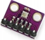 Picture of Oem BME280 - drgms, temperatros ir slgio jutiklis 110kPa I2C/SPI - 3.3V - lituotos jungtys