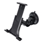 Picture of OEM Car holder for windshield / dashboard / headrest (tablets 7" - 10") black
