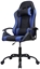 Attēls no OFFICE CHAIR 6911 BLUE