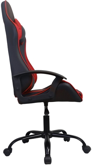 Picture of OFFICE CHAIR 6911 RED