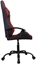 Изображение OFFICE CHAIR 6911 RED