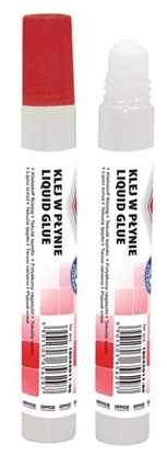 Изображение Office Products Klej pyn 50ml (18045011-90)