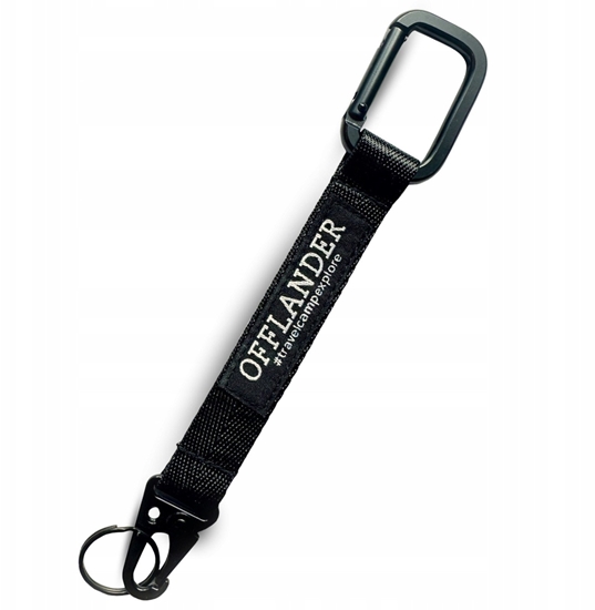 Picture of OFFLANDER OFFLANDER SMYCZKA