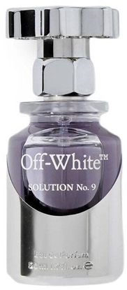 Attēls no Off-White Solution No.9 Woda perfumowana, 50 ml