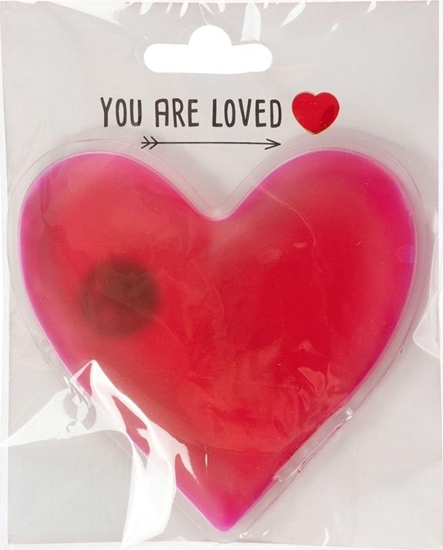 Изображение Ogrzewacz do rk