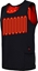 Изображение Ogrzewana, uniwersalna kamizelka zasilana przez USB, GV2XL