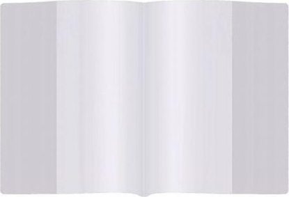 Picture of Okadka na zeszyt A5 NR 38 (50szt)