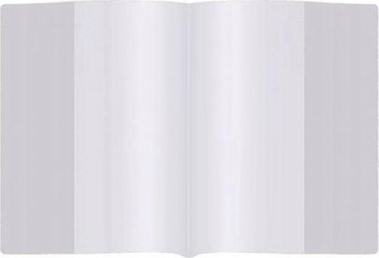 Picture of Okadka na zeszyt A5 NR 38 (50szt)