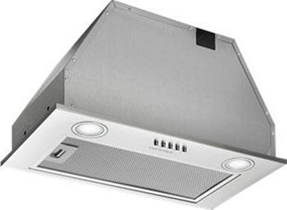 Изображение Okap Concept Solution OPI3060