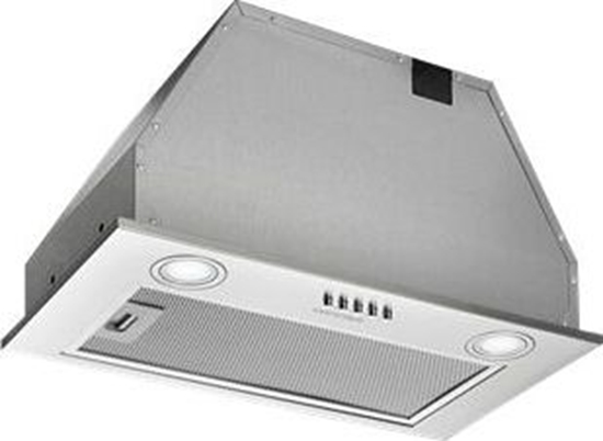 Изображение Okap Concept Solution OPI3060