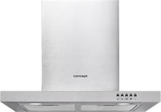 Изображение Okap Concept Solution OPK2760SS