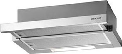 Изображение Okap Concept Solution OPV3660