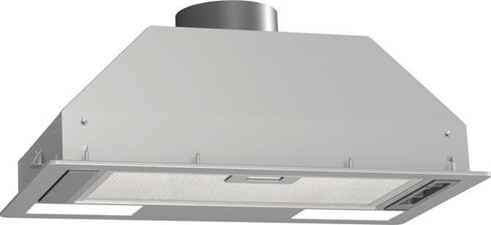 Picture of Okap Gorenje Gorenje BHI611ES okap inox