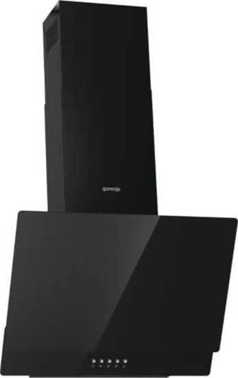 Picture of Okap Gorenje WHI629EB