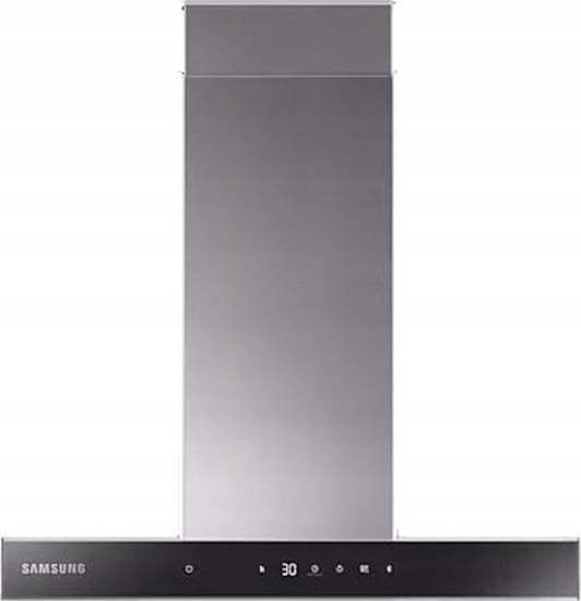 Picture of Okap Samsung Hood Samsung NK24C5703TS
