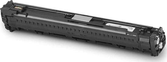 Изображение OKI OKI Bben C650 BLACK 09006131 50k