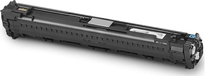 Изображение OKI OKI Bben C650 CYAN 09006132 50k