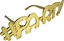 Изображение Okulary #party