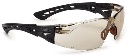 Picture of Okulary Bolle Rush Small Copper