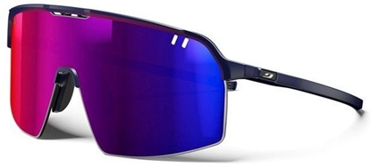Picture of Okulary JULBO INTENSITY granatowy