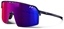 Picture of Okulary JULBO INTENSITY granatowy