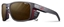 Picture of Okulary JULBO SHIELD REACTIV HIGH MOUNTAIN 2x4