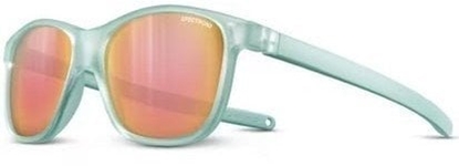 Picture of Okulary JULBO TURN 2 mitowy - dzieci 4-8