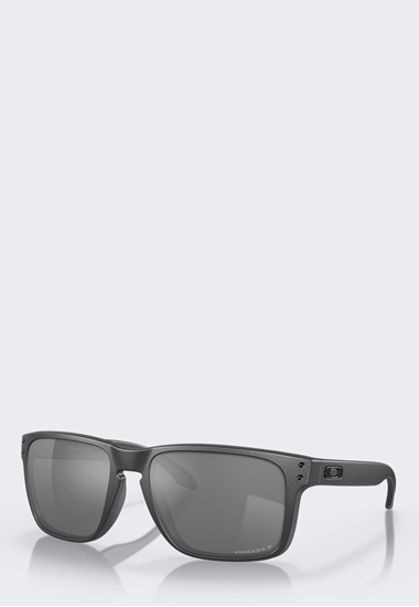 Изображение Okulary Oakley Holbrook XL Prizm Black Polarized P
