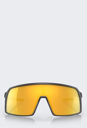 Attēls no Okulary Oakley Sutro Prizm 24K PRIZM 24K MATTE CAR