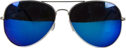 Изображение Okulary policjanta MIX