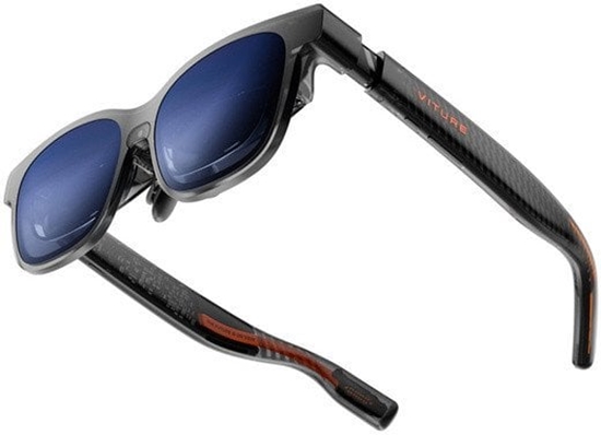 Picture of Okulary VITURE XR Luma Pro