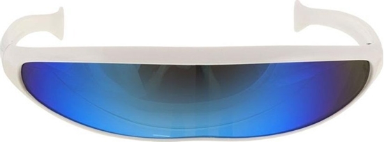 Picture of Okulary Xmen