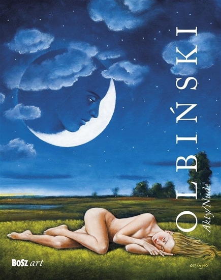 Picture of Olbiski. Akty