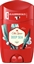 Picture of Old Spice Deep Sea Dezodorant wsztyfcie dla mczyzn 50ml