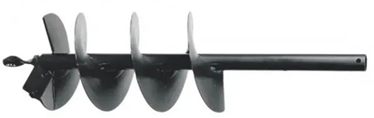 Изображение OLEO-MAC WIERTO SADOWNICZE FI 300mm