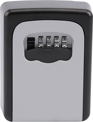 Attēls no Olympia Olymp Schlüsseltresor ST 100