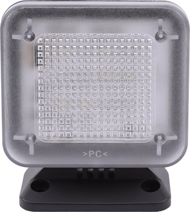 Attēls no Olympia Olymp TV-Simulator TV 200