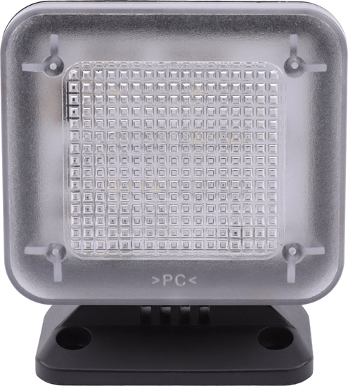 Picture of Olympia Olymp TV-Simulator TV 200