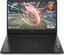Attēls no OMEN by HP Gaming Laptop 16-ap0058nn - Ryzen AI 7 350, 24GB, 512GB SSD, 16 WQXGA 500-nit 240Hz AG, GeForce RTX 5070 8GB, 1080p cam, US RGB backlit keyboard, 70Wh, Shadow black, Win 11 Home, 1 years