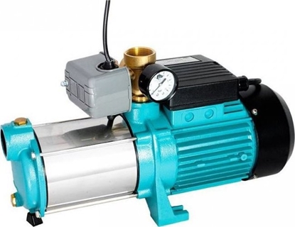 Picture of Omnigena POMPA HYDROFOROWA MH 2200/400V INOX Z OSPRZTEM (1 SZT)