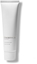 Picture of Omorovicza Cleansing Foam