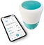 Picture of Ondilo ONDILO ICO Pool V2, smart water monitor - Cl/Br disinfection