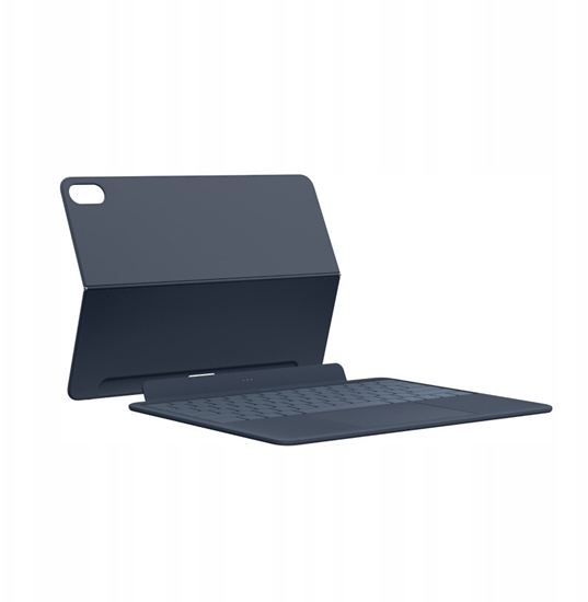 Picture of OnePlus Pad 3 Smart Keyboard QWERTY blue