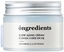 Изображение Ongredients Slow Aging Cream przeciwzmarszczkowy Krem do twarzy 50ml