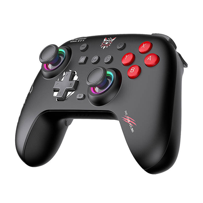 Изображение ONIKUMA C1 Wireless Controller