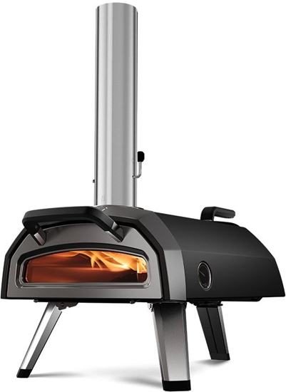 Изображение Ooni Karu 2 Pizza Oven