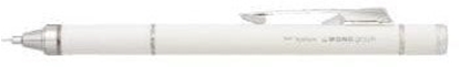 Picture of Oówek automatyczny 0,5mm biay