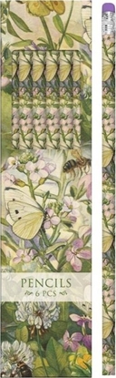 Attēls no Skona Ting Oówki ozdobne STPEN26 ka