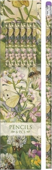 Picture of Skona Ting Oówki ozdobne STPEN26 ka