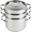 Picture of Opa Mari double boiler, 3.0 l